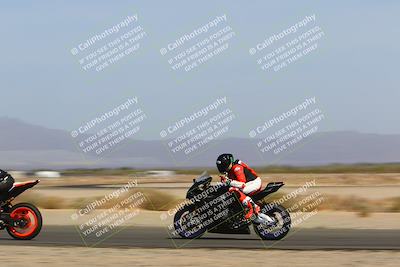 media/Apr-10-2022-SoCal Trackdays (Sun) [[f104b12566]]/Speed Shots Back Straight (930am)/